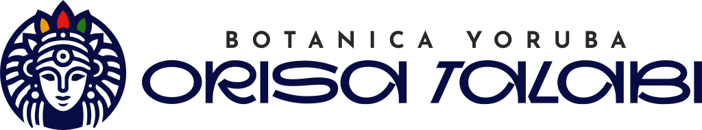 logo botanica3